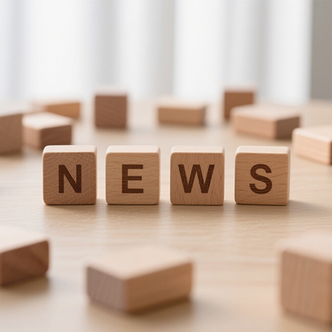 樹脂瓦使用壽命有多長時間