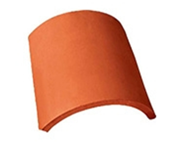 樹脂瓦使用壽命有多長時間