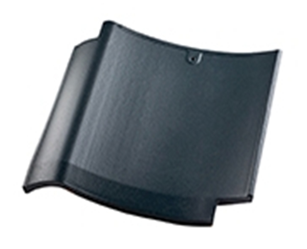 琉璃屋面瓦應(yīng)該如何挑選