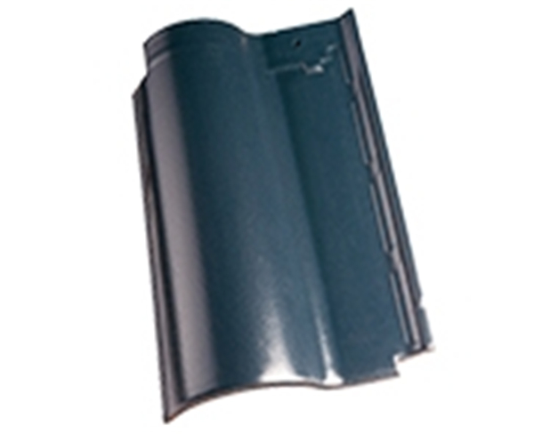 合肥仿古瓦磚優(yōu)缺點以及效果如何