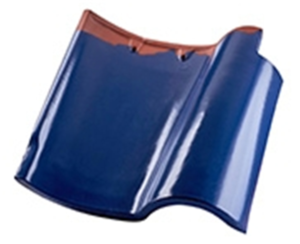 合成樹脂瓦冬暖夏涼且節(jié)能環(huán)保