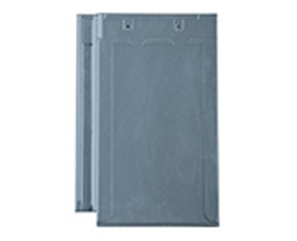 T2737 無(wú)光灰