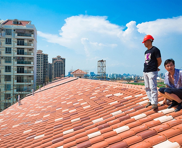 廣西北?！途右惶?>
                    </div>
                </div>
                <div   id=