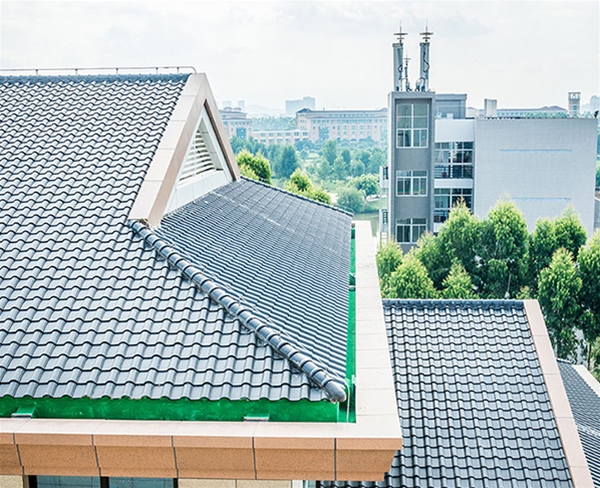 福州—閩江學(xué)院