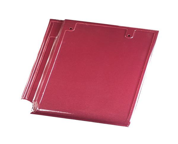 玫瑰紅合并圖層