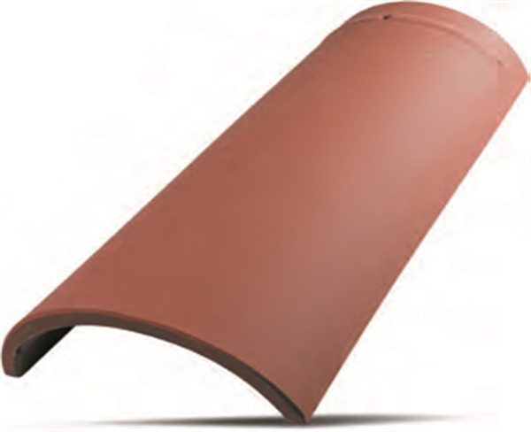 W3716-1-深紫砂紅