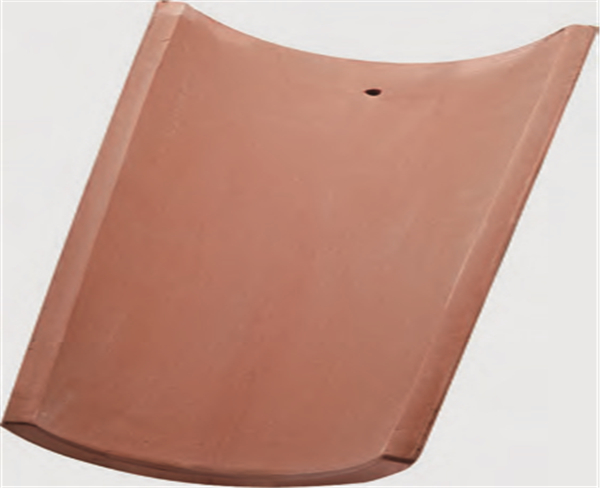 W3716-紫砂紅-底瓦