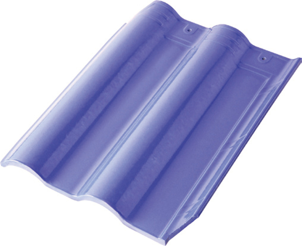 F8810 海碧藍 Sea blue