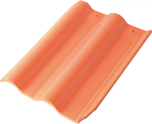 F8816 朱砂紅 Cinnabar red