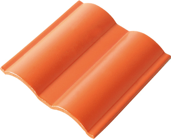 Y112 鐵紅 Iron oxide red