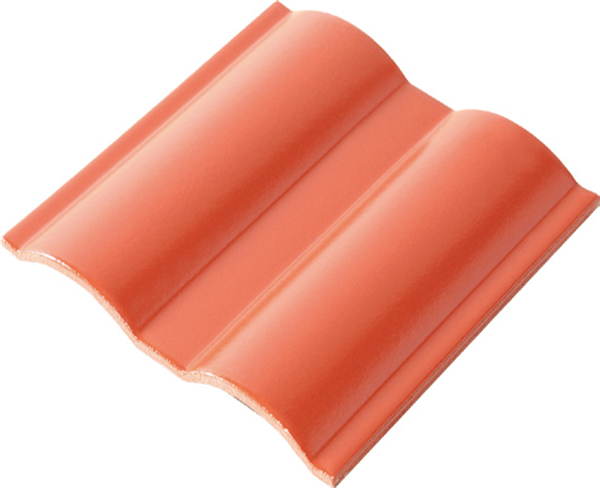 Y116 朱砂紅 Cinnabar red