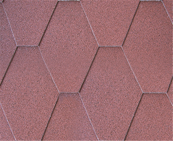 馬賽克標(biāo)準型