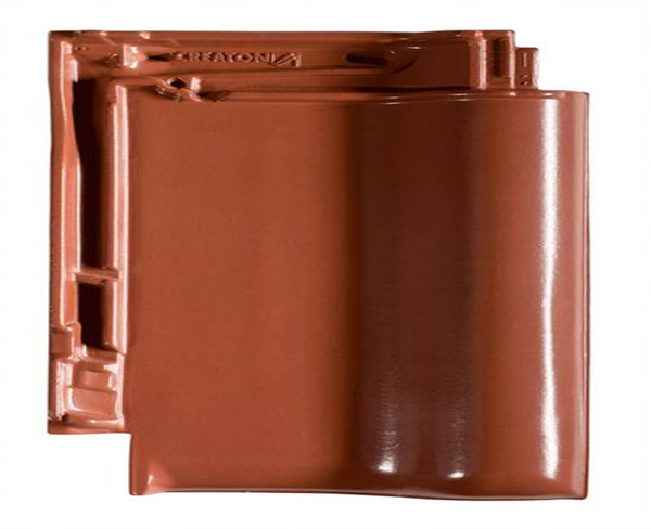 TITANIA FIELD TILE  提泰妮婭系列