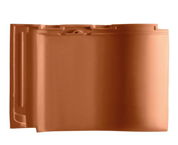 GALANT FIELD TILE 格蘭瓦