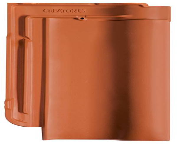 HARMONIE FIELD TILE  哈耳摩尼亞瓦