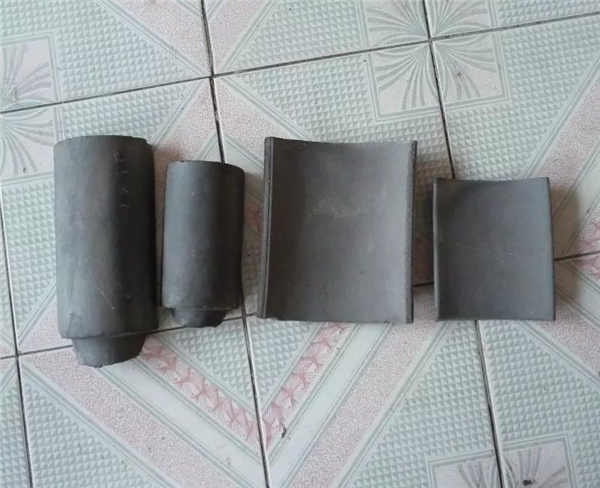 古建園林瓦（22）