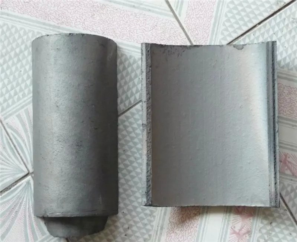 古建園林瓦（20）