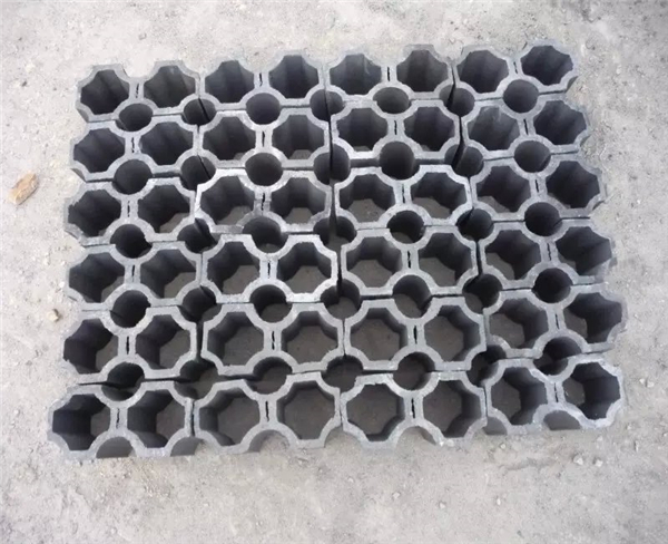 古建園林瓦（12）