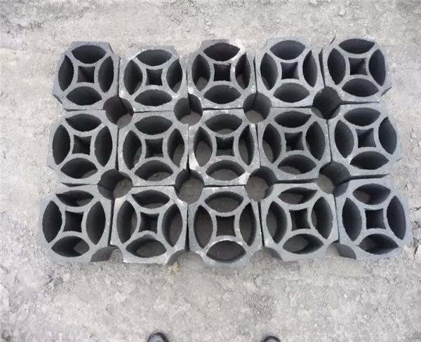 古建園林瓦（11）