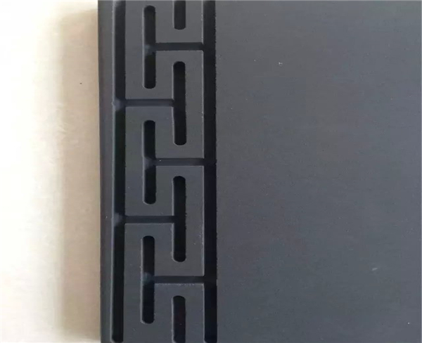 古建園林瓦（26）