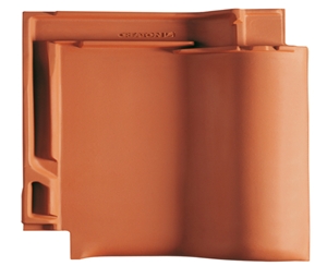 FUTURA FIELD TILE 富圖拉系列