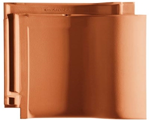 BALANCE TILE 巴蘭塞系列